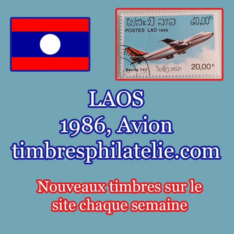 2 12 aout 2025