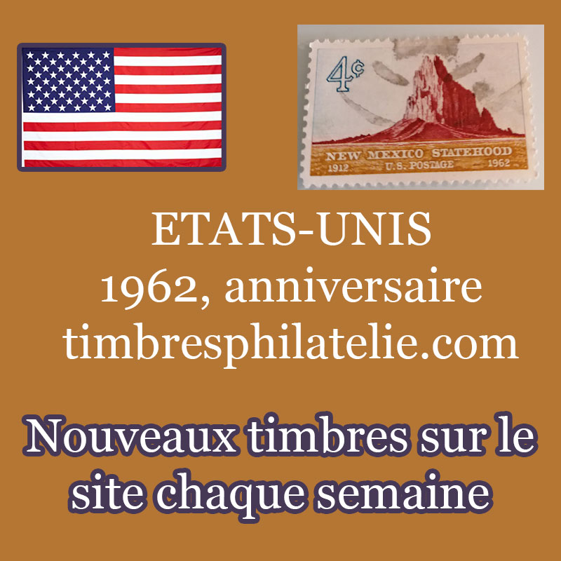 2 17 juin 2025