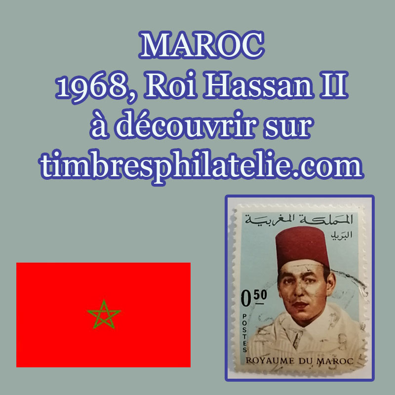 2 19 aout 2025