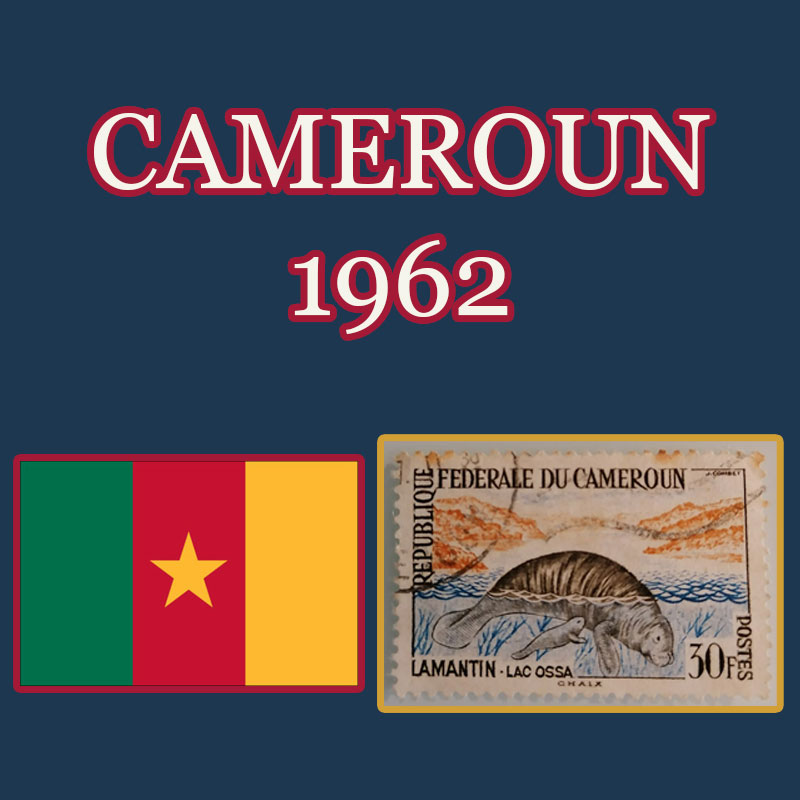 2 21 octobre 2025