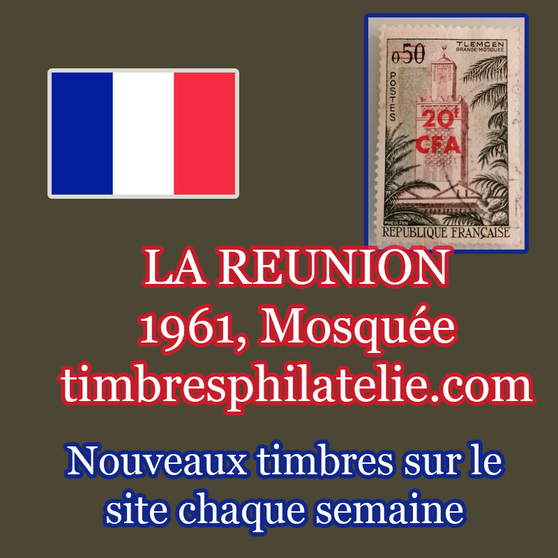 2 24 juin 2025