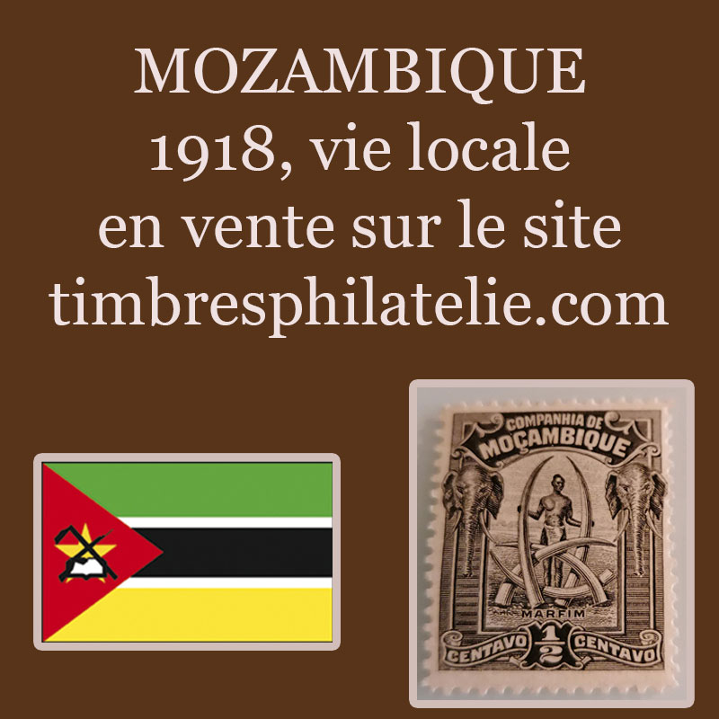 2 26 aout 2025