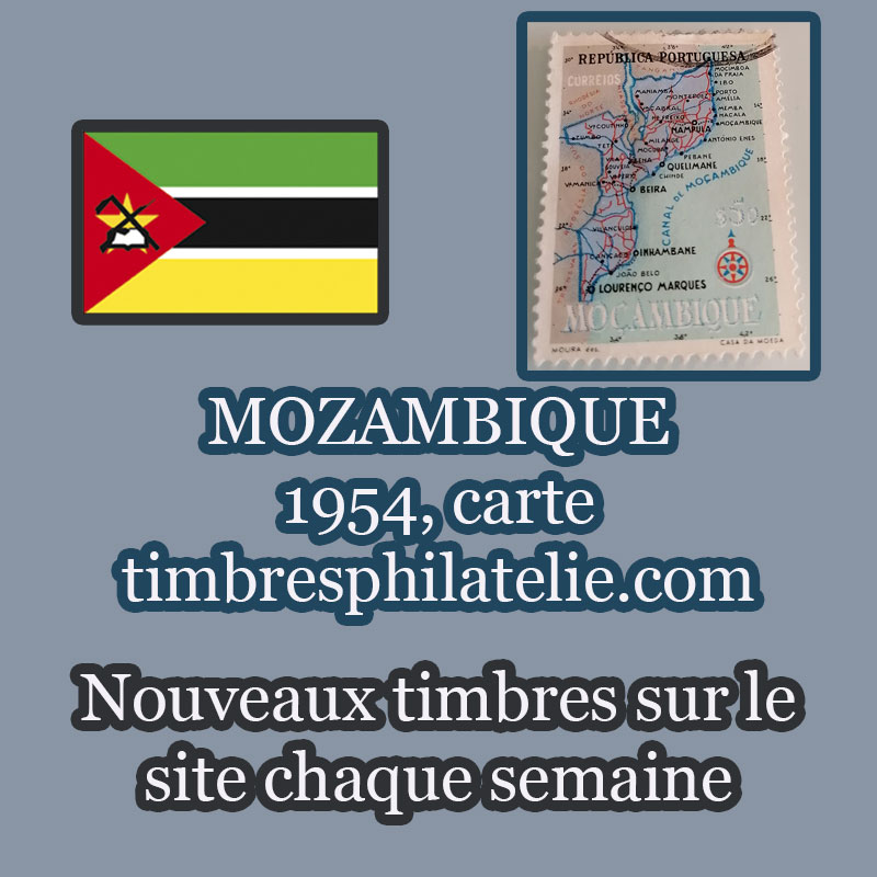 2 2 septembre 2025