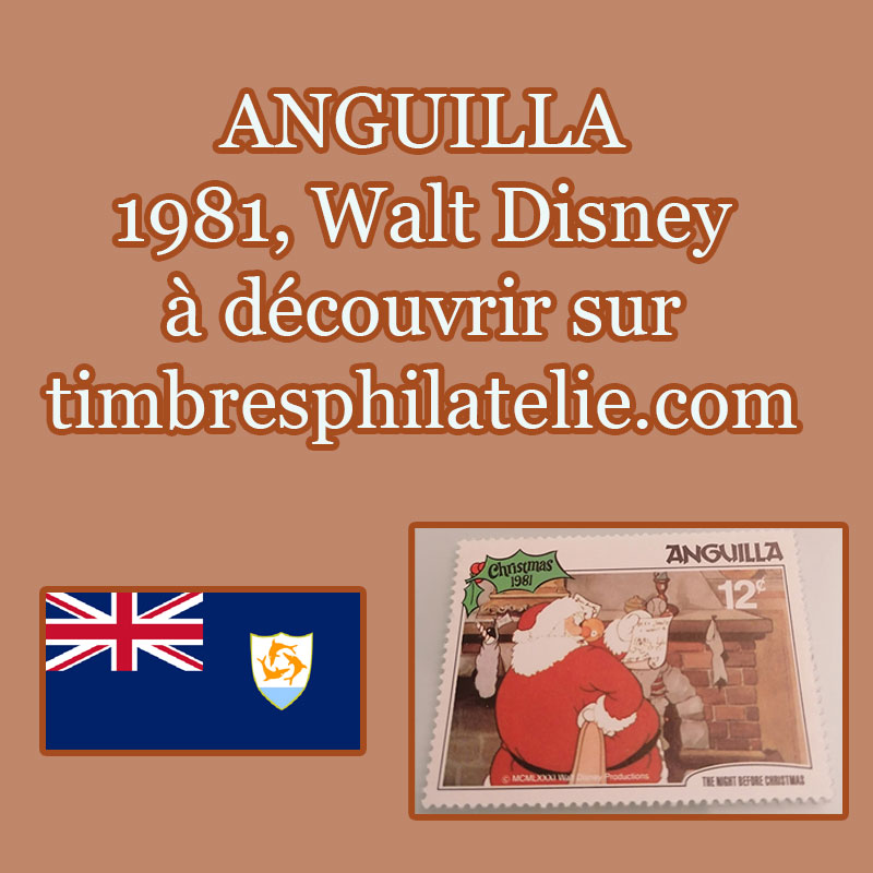 2 8 juillet 2025