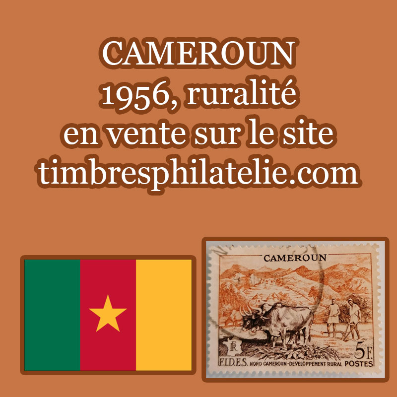 3 16 juillet 2025