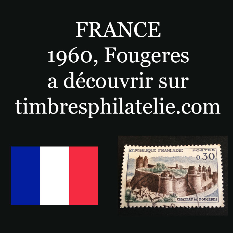 3 18 juin 2025