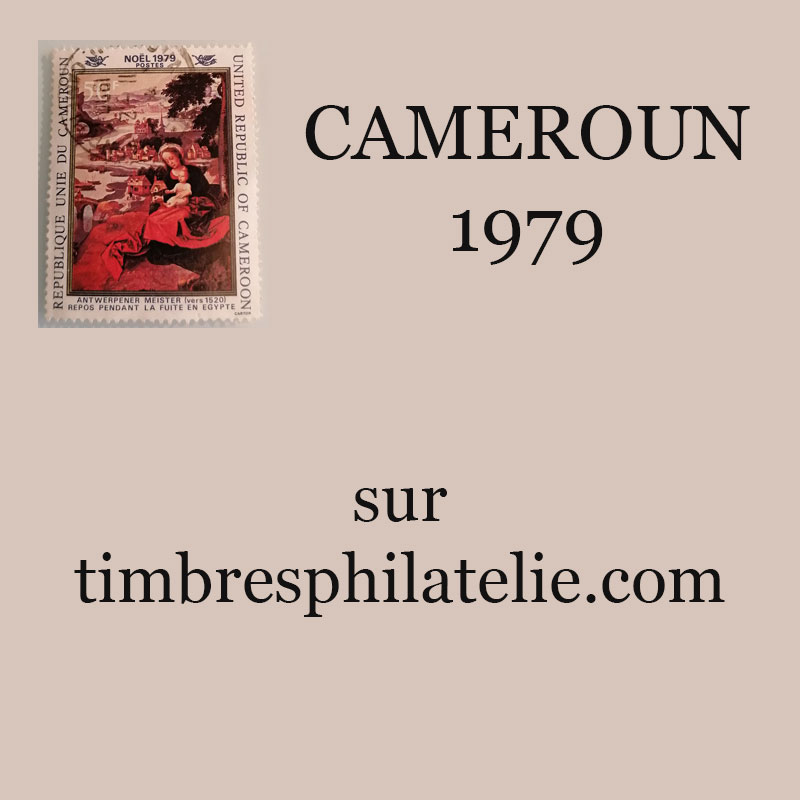 3 22 octobre 2025