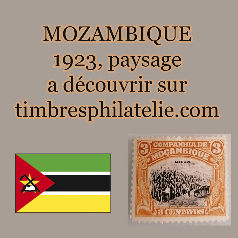 3 27 aout 2025