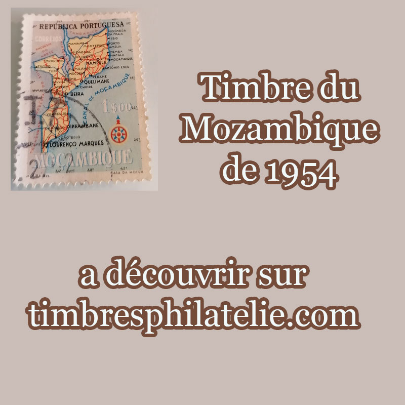 3 3 septembre 2025