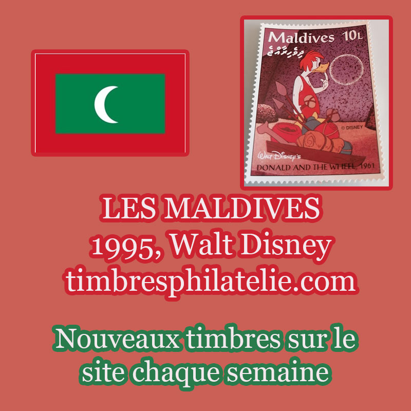 4 14 aout 2025