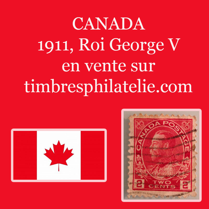 4 17 juillet 2025