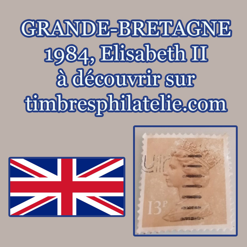 4 19 juin 2025