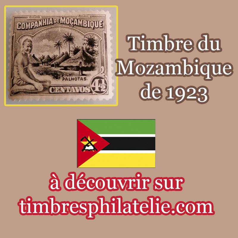 4 28 aout 2025