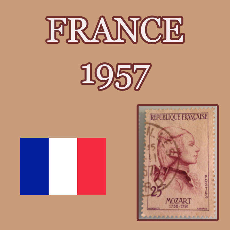 4 31 juillet 2025