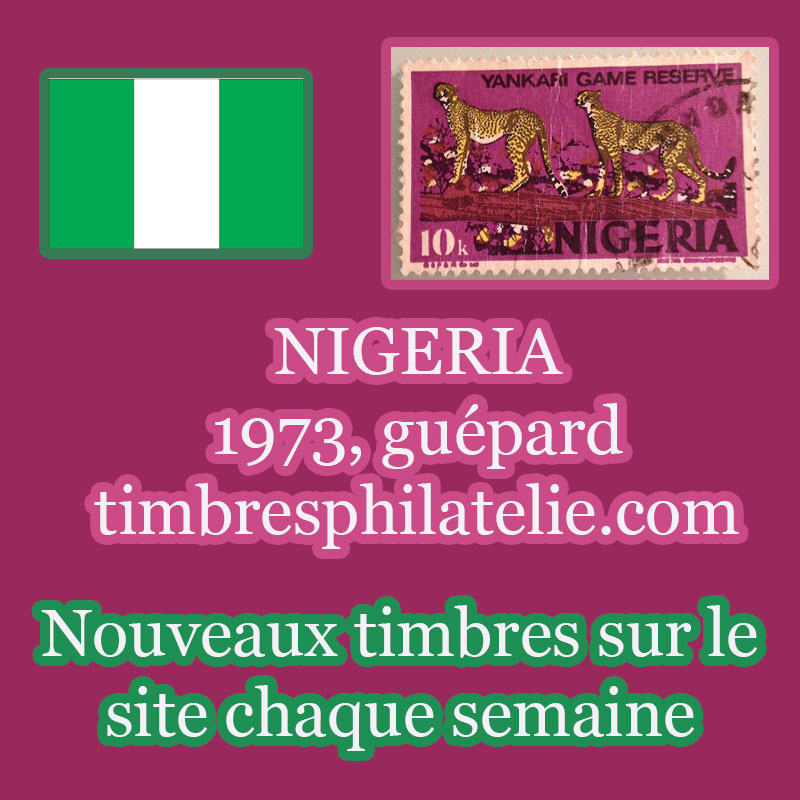 4 4 septembre 2025