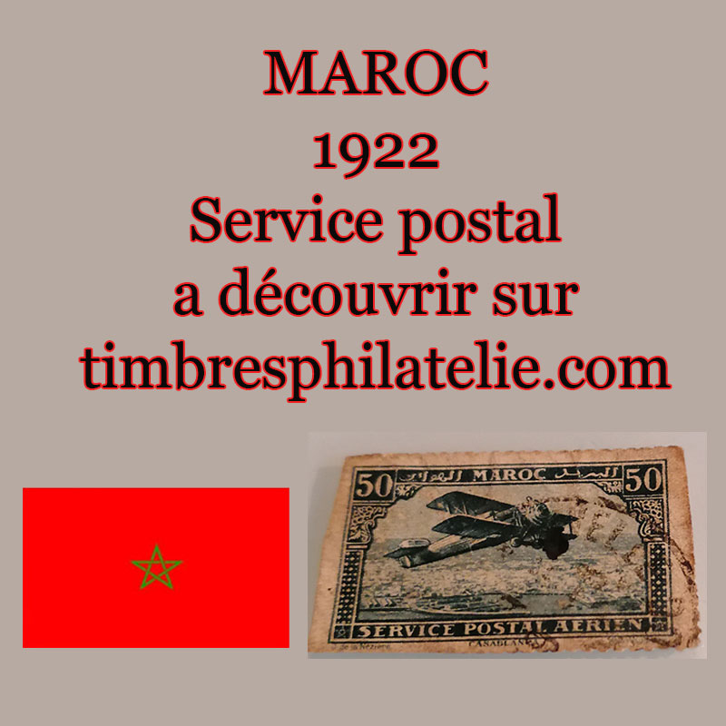 5 15 aout 2025