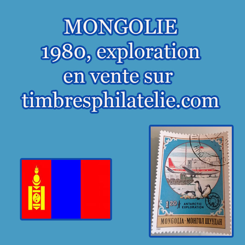 5 22 aout 2025