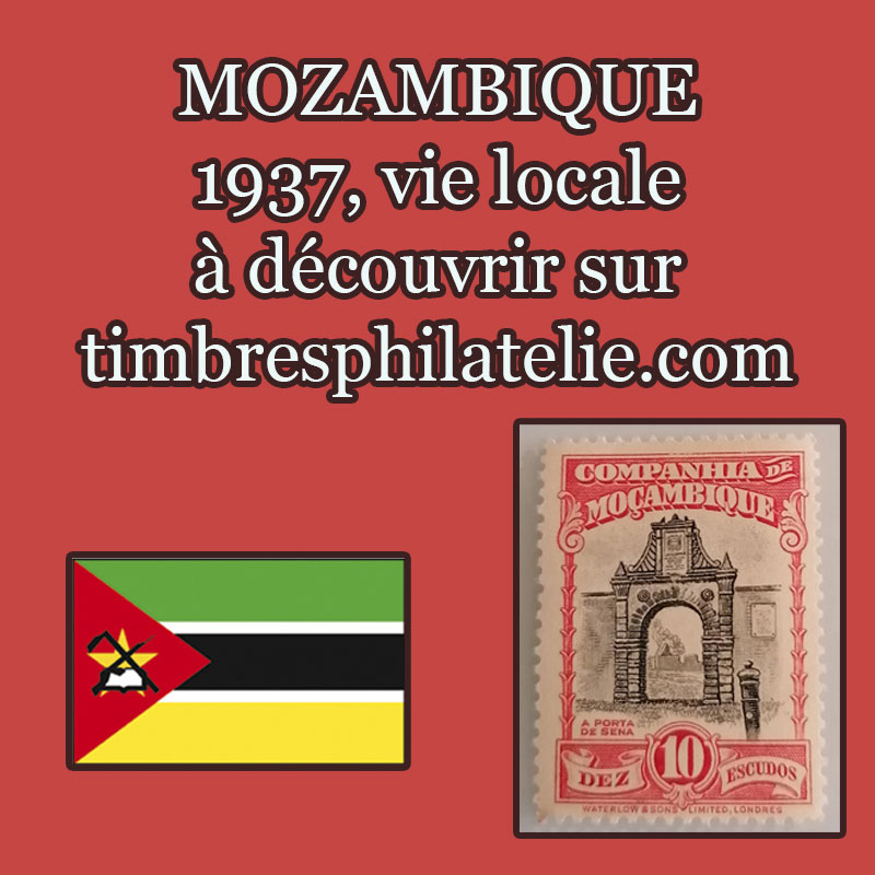 5 29 aout 2025