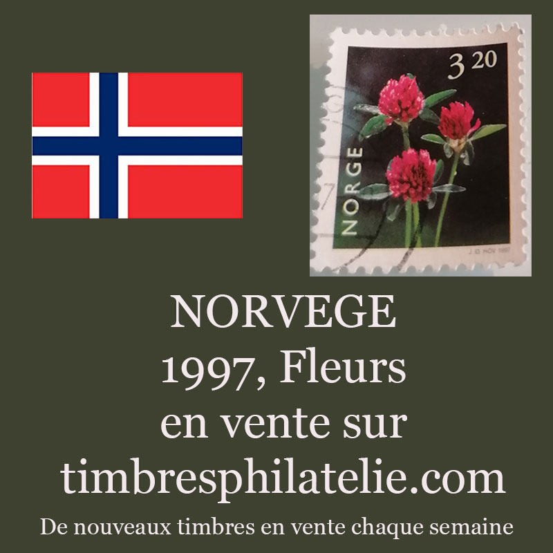 5 5 septembre 2025
