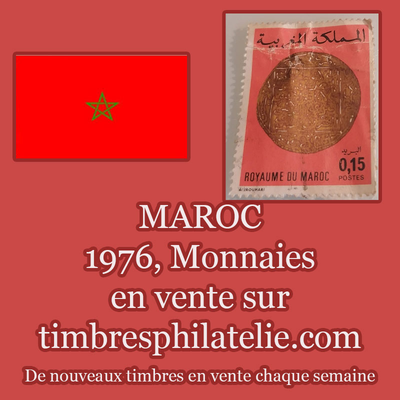 6 16 aout 2025