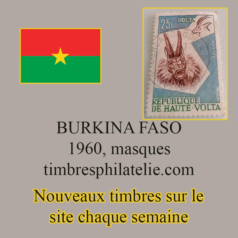 6 18 octobre 2025
