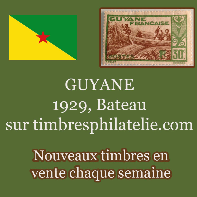 6 21 juin 2025