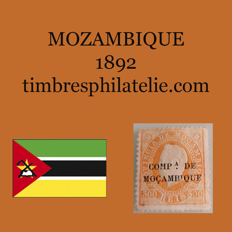 6 23 aout 2025