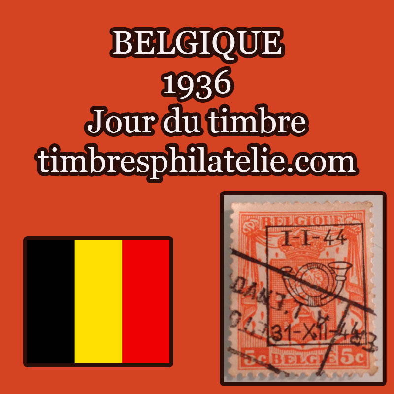 6 4 octobre 2025