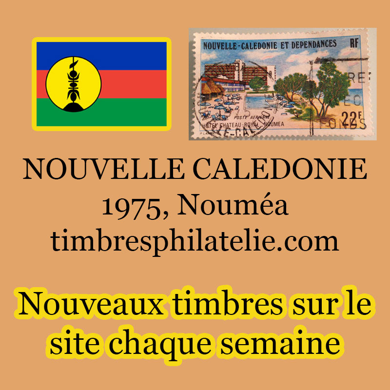 6 6 septembre 2025