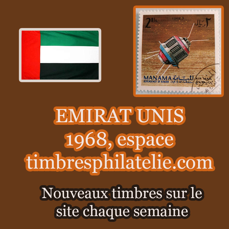 7 15 juin 2025