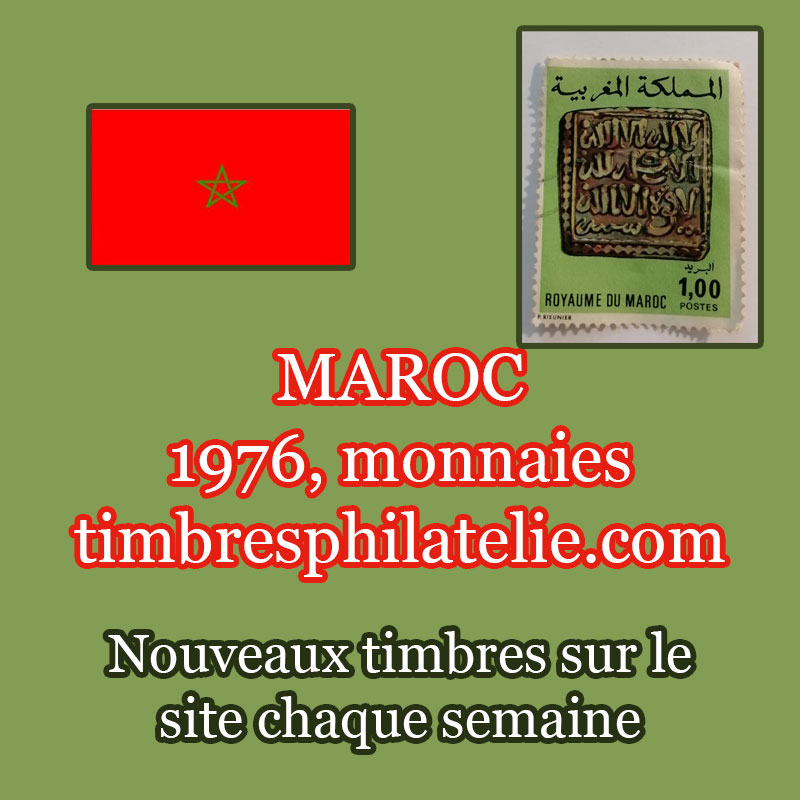 7 17 aout 2025