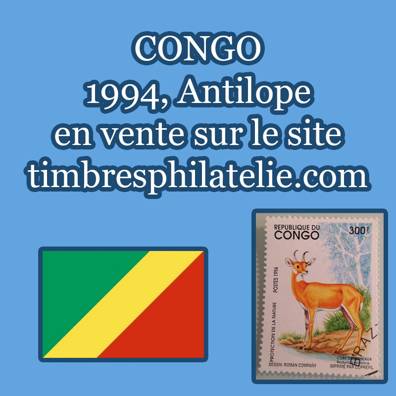 7 20 juillet 2025