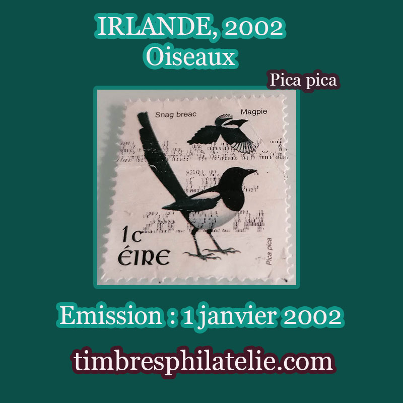 7 22 juin 2025