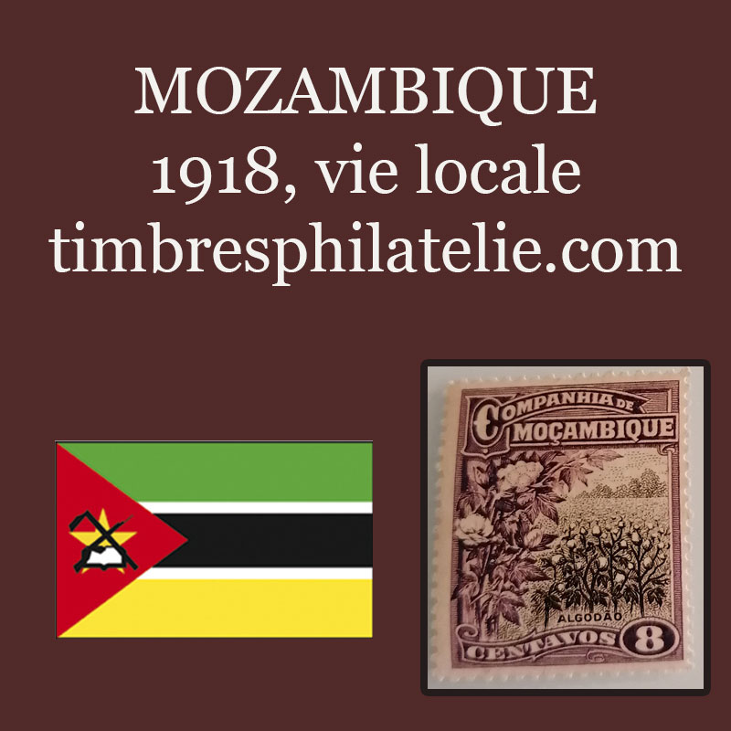 7 24 aout 2025