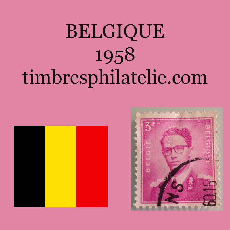 7 5 octobre 2025
