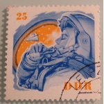 a32