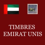 emirat_unis