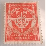 f365_65022514