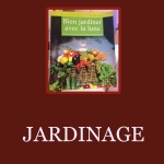 jardinage