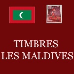 les_maldives
