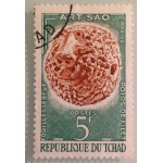 th10