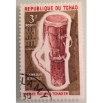 th12