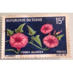 th18