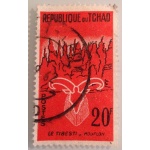 th2