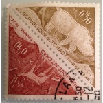 th31