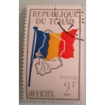 th33_2054736797